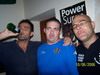 thumb_100_1039.jpg